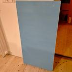 Ikea Metod Koelkast front, 50 tot 100 cm, Minder dan 25 cm, 100 tot 150 cm, Wit