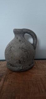 Mooie kruik vaas van Still, Ophalen of Verzenden