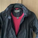 Regenjas in Tasje,     mt. 34.    Regatta!, Zo goed als nieuw, Maat 34 (XS) of kleiner, Regatta!, Verzenden