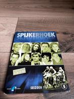 Spijkerhoek seizoen 1, Cd's en Dvd's, Dvd's | Tv en Series, Vanaf 12 jaar, Ophalen of Verzenden, Zo goed als nieuw, Actie en Avontuur