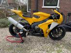 Circuit Motor Honda Fireblade CBR1000RR 2008, Motoren, Motoren | Honda, Particulier, Super Sport, 999 cc, 4 cilinders