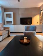 Bio ethanol haard, Ophalen, Gebruikt