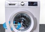 Bosch wasmachine 8kg 1400 tpm A+++, Gebruikt, 1200 tot 1600 toeren, 8 tot 10 kg, Energieklasse A of zuiniger