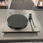 REGA PLANAR 1, Overige merken, Rega, Ophalen of Verzenden, Info@praalder.nl