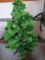 mini kerstboom, Ophalen, Zo goed als nieuw