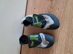 Klimschoenen Simond rock maat 34, Sport en Fitness, Klimsport, Ophalen of Verzenden, Gebruikt, Klimsportschoenen