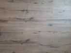 Vloer Ikea Tundra, ca. 40-45m2, Doe-het-zelf en Verbouw, Ophalen, Gebruikt, 50 tot 150 cm, 10 m² of meer
