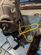 Maxxecu 8hp flash, Ophalen of Verzenden, Nieuw