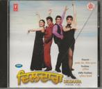 Dildaara Punjabi Film CD, Ophalen of Verzenden, Gebruikt