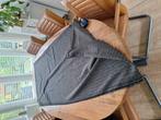 Lap stof nieuw  3.5 mtr x 1.5 mtr  met 30% wol, Ophalen of Verzenden, Nieuw, 200 cm of meer, 120 cm of meer