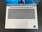 HP Probook G11, 14 inch, Core Ultra 5, HP garantie 7-2026, Computers en Software, Windows Laptops, 14 inch, Zo goed als nieuw