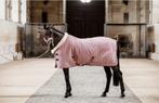 Nieuwe mooie roze kentucky deken, Dieren en Toebehoren, Paarden en Pony's | Dekens en Dekjes, Nieuw, Ophalen of Verzenden, Deken