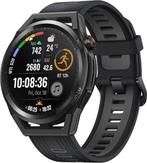HUAWEI 55028111 Watch GT Runner Smartwatch (NIEUW / Geseald), Zwart, Nieuw, Ophalen of Verzenden, Huawei