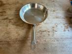 Sigg koekenpan (28 cm), Ophalen of Verzenden, Gebruikt, Koekenpan of Braadpan