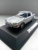 Glas 2600 V8., Ophalen of Verzenden, Zo goed als nieuw, Auto, Overige merken