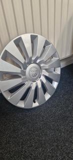 Skoda octavia Wieldop, Ophalen of Verzenden, Zo goed als nieuw