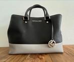 Michael Kors tas, Ophalen, Zo goed als nieuw, Zwart, Handtas