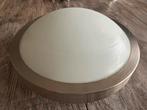 Philips plafond lamp, Ophalen of Verzenden, Zo goed als nieuw