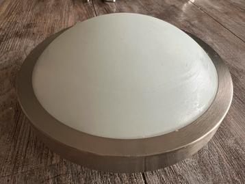 Philips plafond lamp beschikbaar voor biedingen