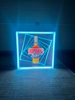 Desperados led verlichting, Ophalen, Nieuw, Lichtbak of (neon) lamp