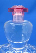 Mini - ARDEN - Pretty - 5ml - edp - 4,5cm, Ophalen of Verzenden, Gebruikt, Miniatuur, Gevuld