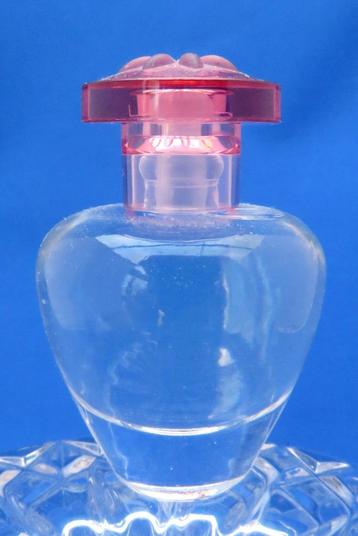 Mini - ARDEN - Pretty - 5ml - edp - 4,5cm beschikbaar voor biedingen