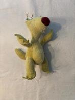 Sid knuffel luiaard ice age 3 nette staat pixar disney!, Ophalen of Verzenden, Zo goed als nieuw, Overige typen