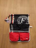 Feyenoord Wand Organizer, Ophalen of Verzenden, Zo goed als nieuw, Feyenoord, Overige typen