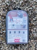 Ok baby orion bevestiging set, Fietsen en Brommers, Ophalen of Verzenden, Nieuw