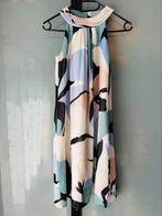 Esprit,VeroModa,weekday,茵曼,HYSTLE,Roem,Pull&Bear,ENVII dress, Kleding | Dames, Jurken, Ophalen of Verzenden, Gedragen, Maat 36 (S)