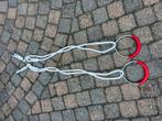 Ringen voor kinderen, Ophalen of Verzenden, Zo goed als nieuw, Overige typen