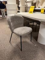 Eetkamerstoelen - 50% Korting!, Huis en Inrichting, Stoelen, Ophalen of Verzenden