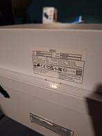 Mobicool MCF60 Compressor Koelbox + Drager, Ophalen of Verzenden, Compressor