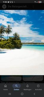 Alleen vrouwen wie wil er mee ! De kou te onvluchten 40+ 70, Contacten en Berichten