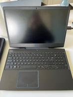 Dell G3-3500 Gaming Laptop, 15 inch, DELL, Intel Core i5, 512 GB