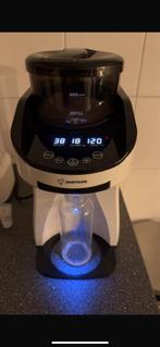 Babysure Milk Maker - nieuw!, Kinderen en Baby's, Babyvoeding en Toebehoren, Ophalen, Zo goed als nieuw, Overige typen