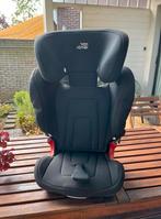 Britax Römer Kidfix III Autostoel (15-36kg), Romer, Gebruikt, 15 t/m 36 kg, Isofix