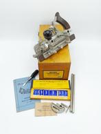 Record 405 Combinatie Schaaf (54972), Ophalen of Verzenden