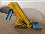 Dinky Toys 964 Elevator Loader, Ophalen of Verzenden, Gebruikt, Overige typen, Dinky Toys