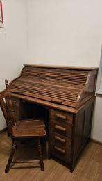 Dressoir, Huis en Inrichting, Ophalen, Gebruikt