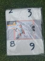 Een dagen/maanden kleed, Ophalen of Verzenden, Nieuw