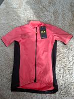 Ale wielershirt nieuw maat s dames, Ophalen of Verzenden, Nieuw, Dames, Bovenkleding