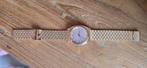 Dames horloge roségold Nixon time teller, Overige merken, Overige materialen, Polshorloge, Overige materialen