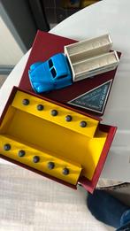 DINKY TOYS CAMION LAITIER NR 25o atlas, Verzenden, Nieuw, Auto, Dinky Toys