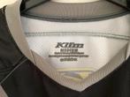 Klim Dakar Shirt - Maat M, Fitness, Maat 48/50 (M), Ophalen of Verzenden, Grijs