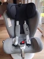 kinder autostoeltje 0-13 kg, Kinderen en Baby's, Autostoeltjes, Verstelbare rugleuning, Zo goed als nieuw, Isofix, 0 t/m 13 kg