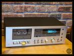 Luxman K5-a, Overige merken, ., Enkel, Ophalen of Verzenden