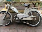 Sparta met tour, Fietsen en Brommers, Brommers | Oldtimers, Ophalen, Sparta
