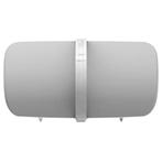 NAD Viso 1 Bluetooth speaker, Overige merken, Overige typen, Nieuw, Ophalen of Verzenden
