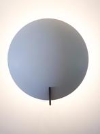 Vintage wandlamp van Bruno Gatta voor Stilnovo, model 232, Huis en Inrichting, Lampen | Wandlampen, Gebruikt, Ophalen of Verzenden